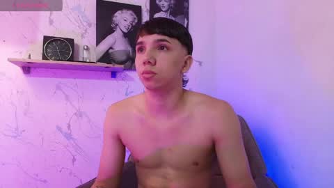 ANDY online show from 19, 4, 2026