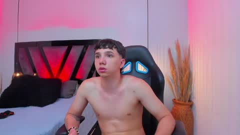 ANDY online show from 24, 4, 2026