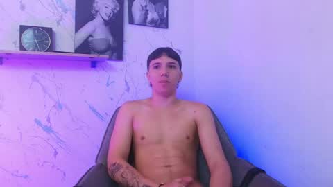 ANDY online show from 27, 4, 2026