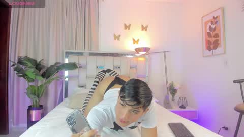 andy miller online show from 5, 12, 2024