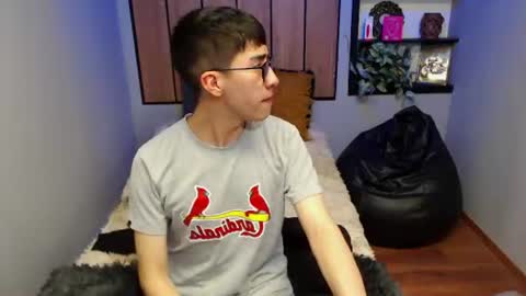 Andy online show from 14, 7, 2026