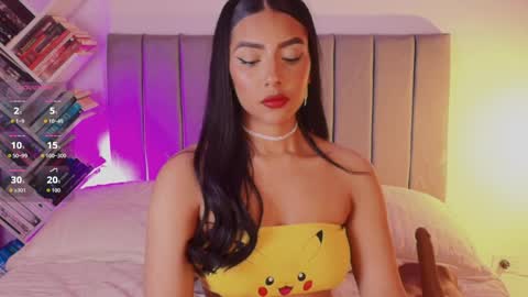 andy_saenz13 online show from 2, 4, 2026