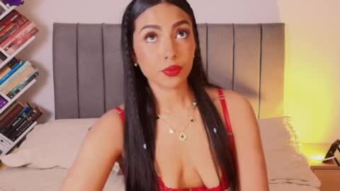 andy_saenz13 online show from 29, 5, 2026