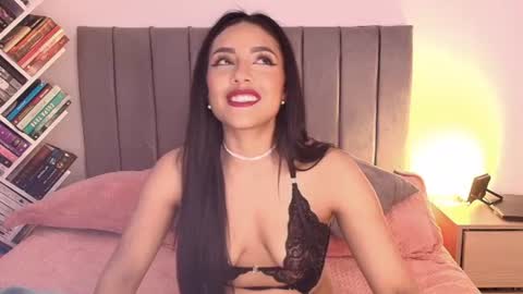 andy_saenz13 online show from 21, 6, 2026