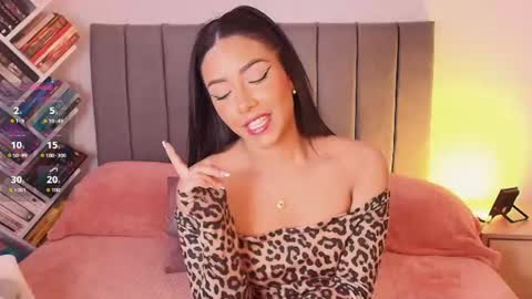andy_saenz13 online show from 24, 7, 2026