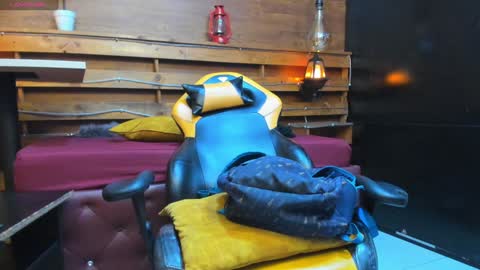 andres online show from 19, 12, 2024