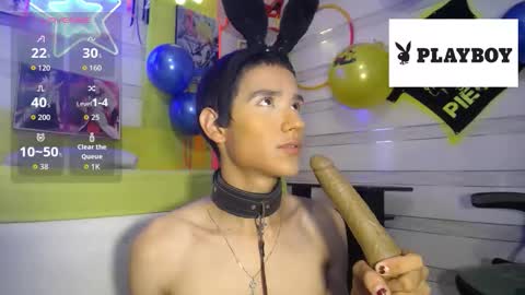 andy online show from 11, 3, 2026