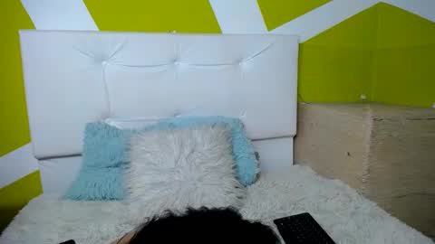 Andy Turner online show from 16, 1, 2025