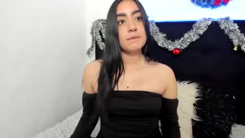 Andy Turner online show from 5, 1, 2026