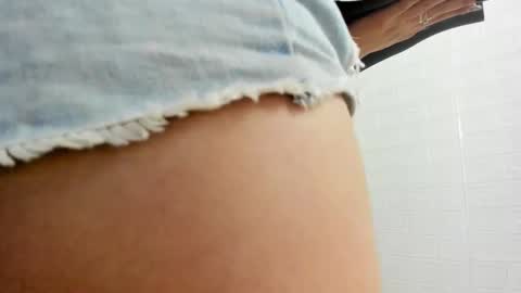 Andy Turner online show from 12, 3, 2026