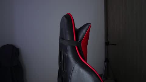 my onlyfans     online show from 15, 9, 2025