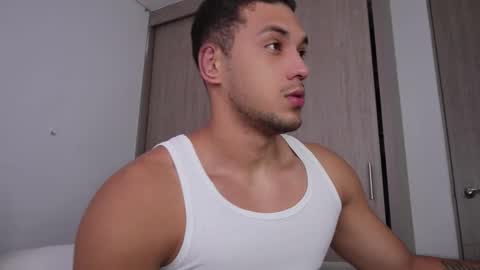 my onlyfans     online show from 22, 10, 2025