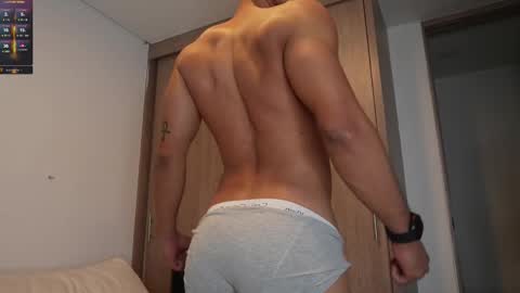 my onlyfans     online show from 25, 10, 2025