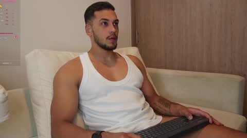 my onlyfans     online show from 6, 11, 2025