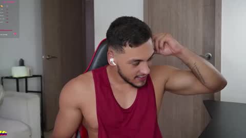 my onlyfans     online show from 22, 2, 2026