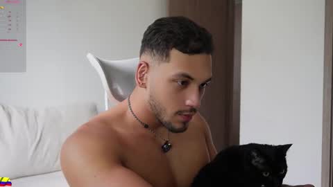 my onlyfans     online show from 23, 3, 2026