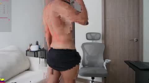 my onlyfans     online show from 17, 4, 2026