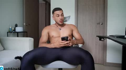my onlyfans     online show from 20, 5, 2026