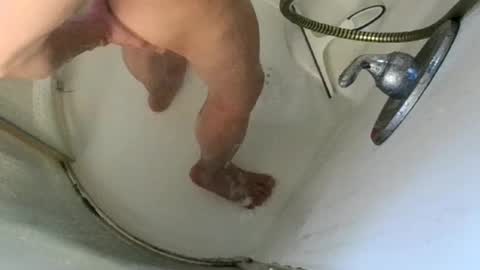 andybadass online show from 18, 1, 2025