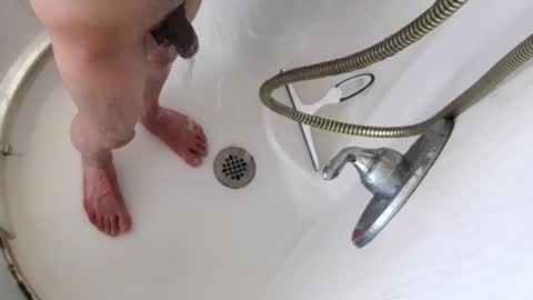 andybadass online show from 22, 1, 2025