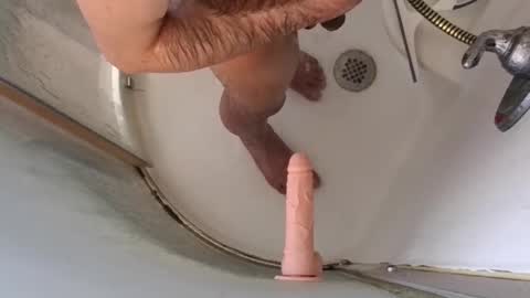 andybadass online show from 14, 2, 2025