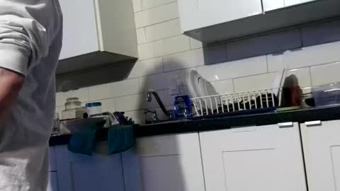 andybadass online show from 26, 2, 2025