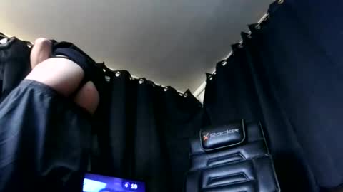 andybadass online show from 23, 5, 2026