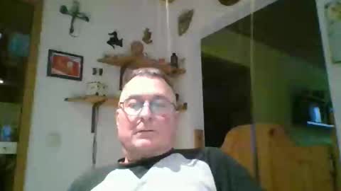 andybayern online show from 14, 4, 2026