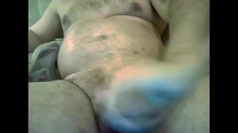 andyberlus online show from 5, 6, 2026