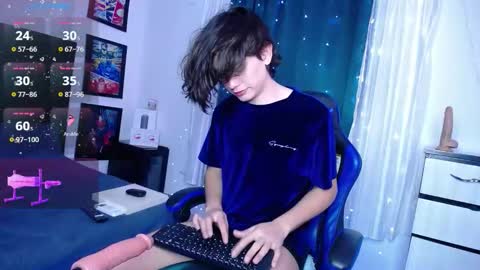 andy online show from 6, 3, 2026