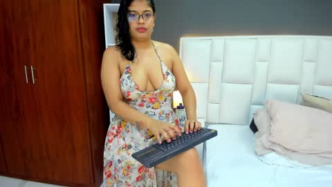 Snapshot of andyel2017 chatting on 17, 12, 2024 Andy D online show from 17, 12, 2024