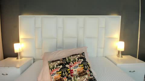 Snapshot of andyel2017 chatting on 20, 12, 2024 Andy D online show from 20, 12, 2024