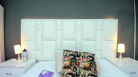 Snapshot of andyel2017 chatting on 4, 1, 2025 Andy D online show from 4, 1, 2025