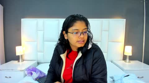 Snapshot of andyel2017 chatting on 9, 1, 2025 Andy D online show from 9, 1, 2025