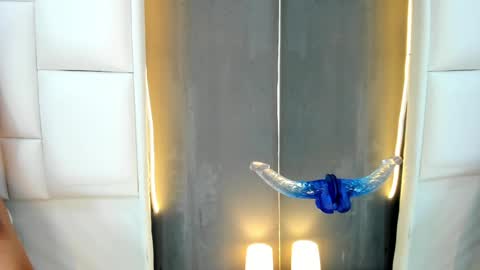 Snapshot of andyel2017 chatting on 5, 2, 2025 Andy D online show from 5, 2, 2025