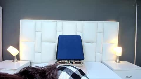 Snapshot of andyel2017 chatting on 12, 9, 2025 Andy D online show from 12, 9, 2025