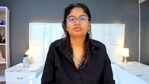 Snapshot of andyel2017 chatting on 18, 10, 2025 Andy D online show from 18, 10, 2025