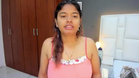 Snapshot of andyel2017 chatting on 23, 11, 2025 Andy D online show from 23, 11, 2025