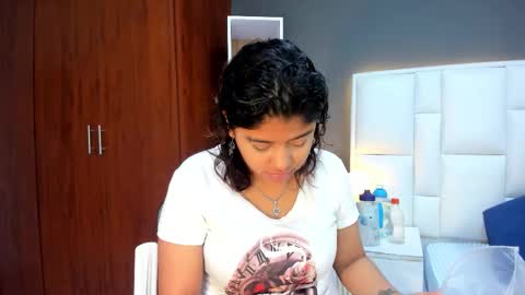 Andy D online show from 2, 3, 2026