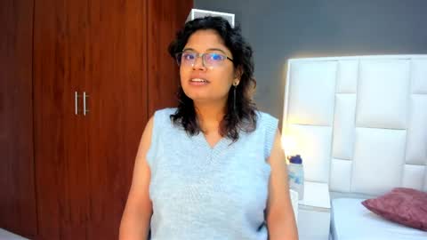 Andy D online show from 15, 4, 2026