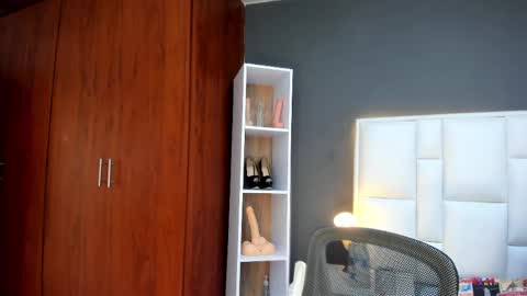 Andy D online show from 21, 4, 2026