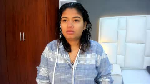 Andy D online show from 24, 4, 2026