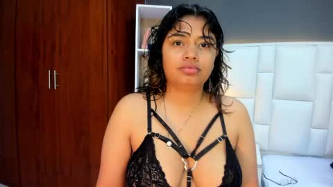 Andy D online show from 25, 4, 2026