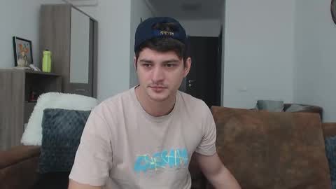 Snapshot of andyfame1 chatting on 4, 2, 2025 Andy Fame online show from 4, 2, 2025