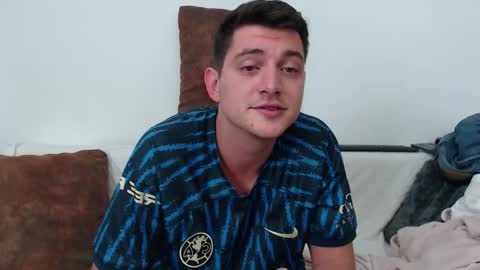 Snapshot of andyfame1 chatting on 15, 1, 2026 Andy Fame online show from 15, 1, 2026