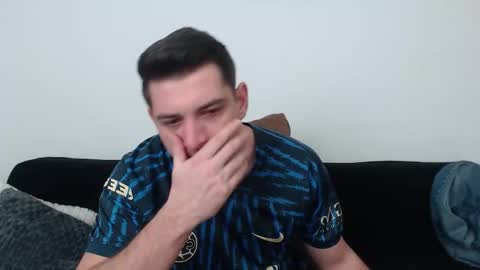 Snapshot of andyfame1 chatting on 20, 2, 2026 Andy Fame online show from 20, 2, 2026