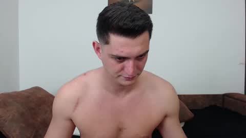 Snapshot of andyfame1 chatting on 24, 2, 2026 Andy Fame online show from 24, 2, 2026