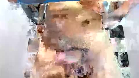 andyfame11 online show from 17, 12, 2025