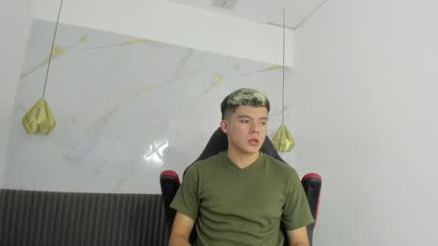 andyfame11 online show from 7, 3, 2026