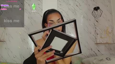 andy online show from 17, 4, 2026